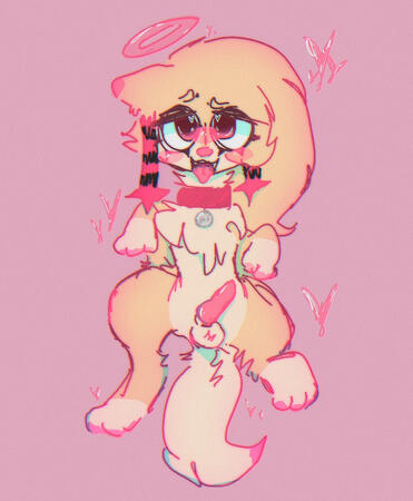 full body nsfw
