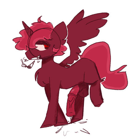 full body nsfw